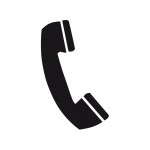 pictogramme-telephone-01