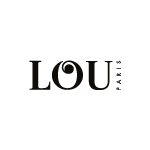 Lou Paris