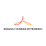 Alliance