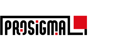 PROSIGMA