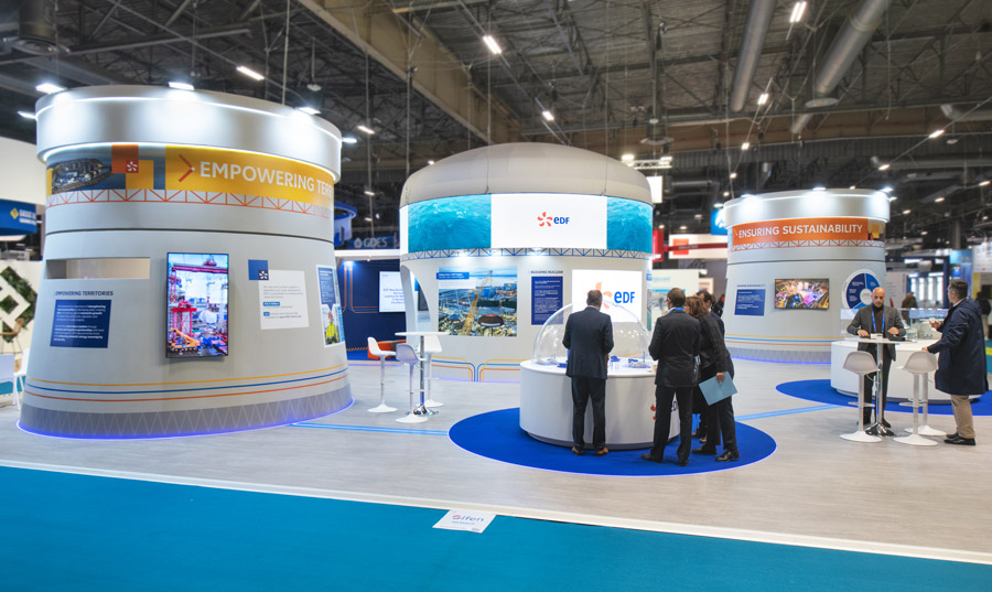 EDF_PROSIGMA_web_10