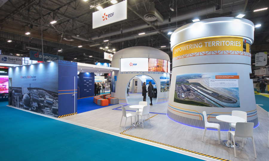EDF_PROSIGMA_web_12