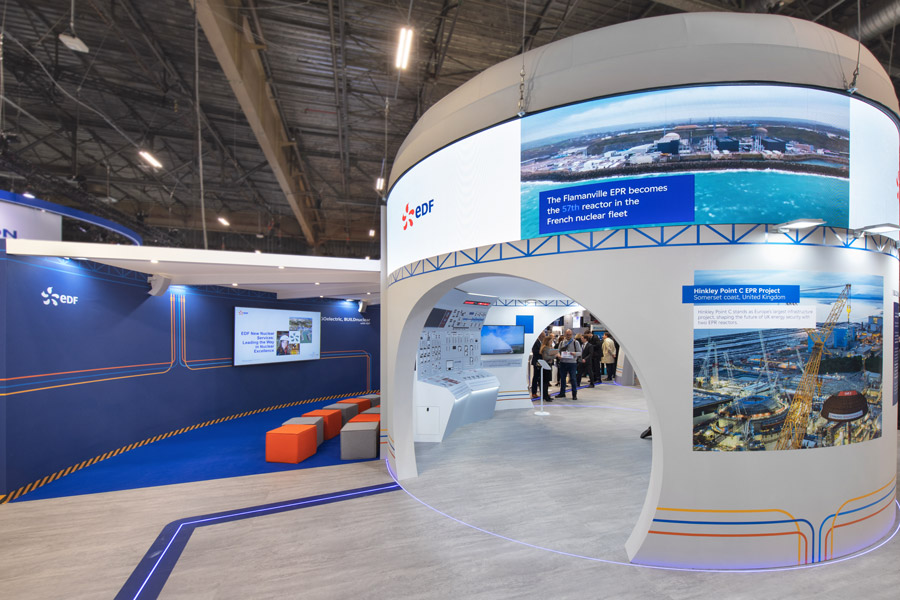 EDF_PROSIGMA_web_13