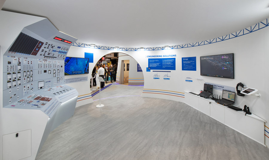 EDF_PROSIGMA_web_14