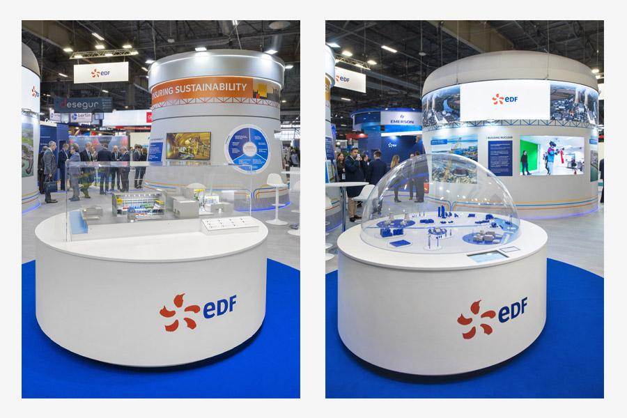 EDF_PROSIGMA_web_19