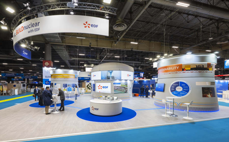 EDF_PROSIGMA_web_5