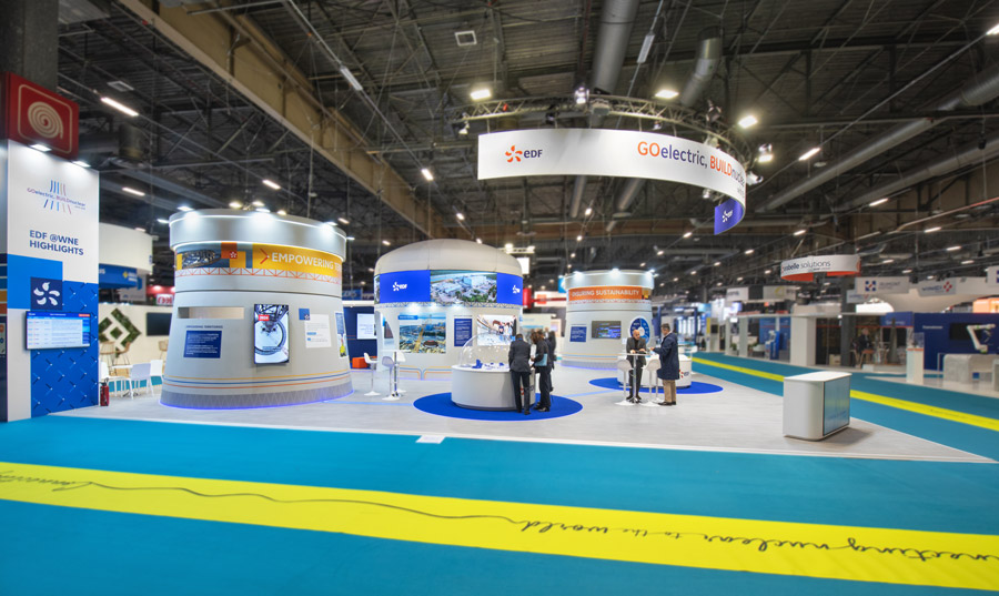 EDF_PROSIGMA_web_9